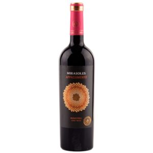 MIRASOLES APPASSIMIENTO 750ml