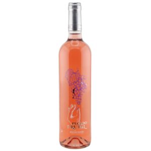 PECADO FRUTAL ROSADO 750ml