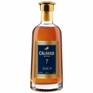 AURUM XO 7ani 500ml