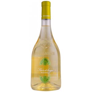 FIOR DI LAGO 750ml