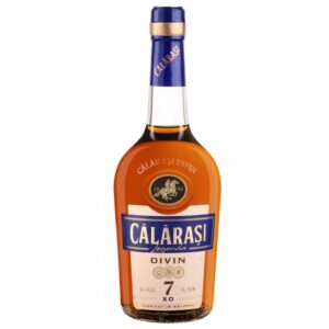 LEGENDA XO 7ani 500ml