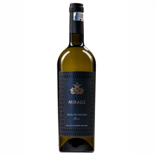 MIRAGE RIESLING ITALIAN 750ml