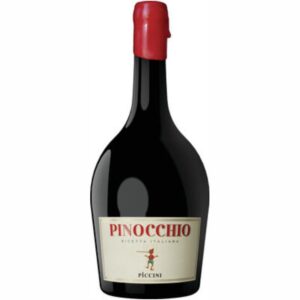 PINOCCHIO 750ml