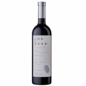 PLATINUM CABERNET SAUVIGNON, SAPERAVI & MERLOT 750ml