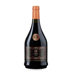 3 ORI BISCARDO 750ml