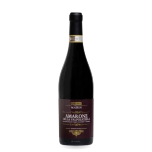 AMARONE DELLA VALPOLICELLA 750ml