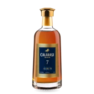 AURUM XO 7ani 500ml
