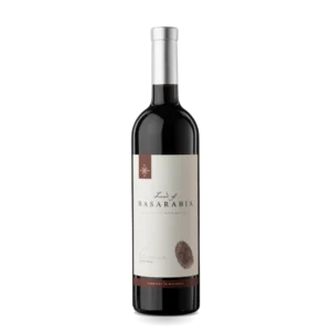 AVENSA 750ml