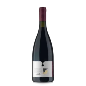CABERNET COLLI TREVIGIANI 750ml