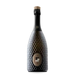 CONEGLIANO VALDOBBIADENE BRUT 750ml