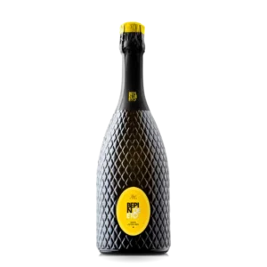 CONEGLIANO VALDOBBIADENE EXTRA DRY 750ml