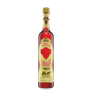 CORRALEJO ANEJO TEQUILA 700ml