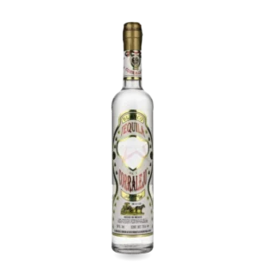 CORRALEJO BLANCO TEQUILA 700ml