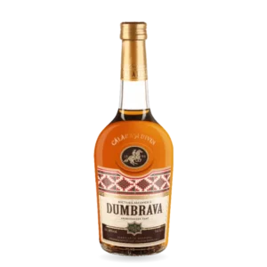 DUMVBRAVA 500ml