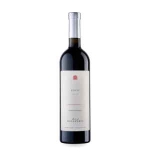 ENVIE CABERNET SAUVIGNON 750ml