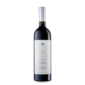 FLO 750ml