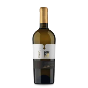 GRECCIO BIANCO 750ml