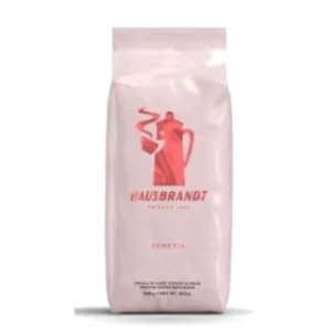 HAUSBRANDT VENEZIA CAFEA BOABE 1kg