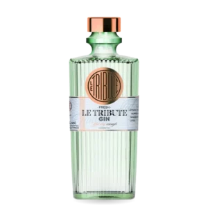 LE TRIBUTE GIN 700ml