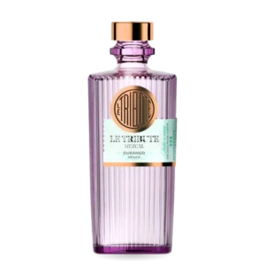 LE TRIBUTE MEZCAL 700ml
