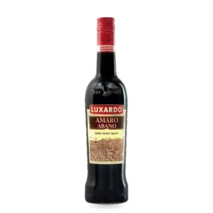 LUXARDO AMARO ABANO 700ml