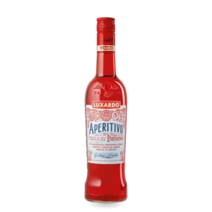 LUXARDO APERITIVO 1l