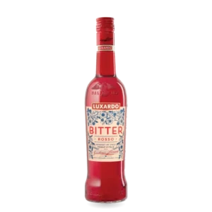 LUXARDO BITTER ROSSO 700ml