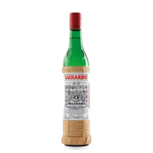 LUXARDO MARASCHINO LIQUEUR 700ml