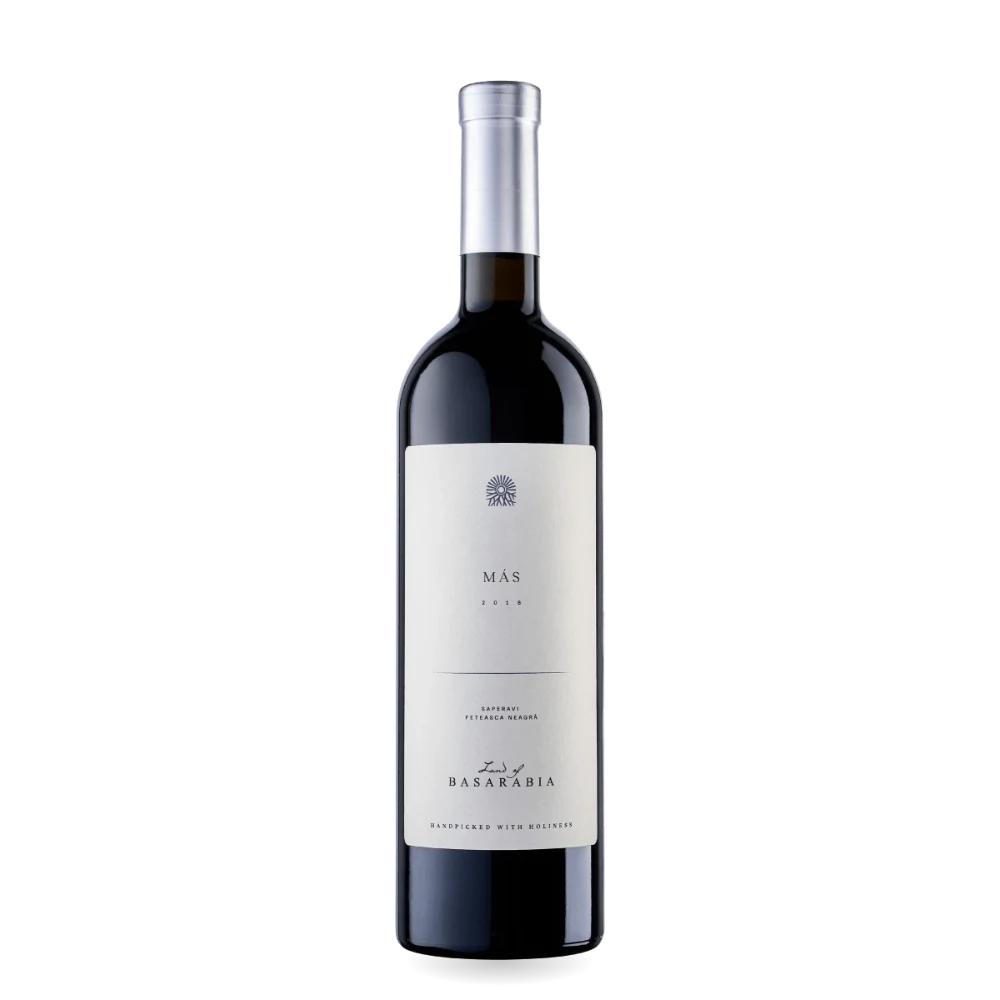 MAS 750ml