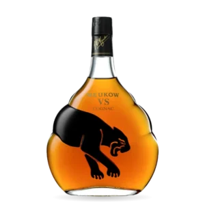 MEUKOW COGNAC VS 700ml