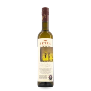 PALINCÃ DE ARDEAL ZETEA 500ml