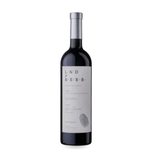 PLATINUM CABERNET SAUVIGNON, SAPERAVI & MERLOT 750ml