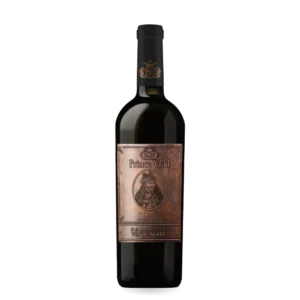 PRINCE VLAD E.M. MERLOT 750ml