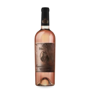 PRINCE VLAD E.M. ROSE 750ml