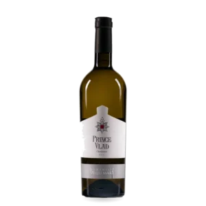 PRINCE VLAD GRAND RESERVE CHARDONNAY 750ml