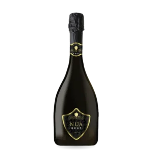 PROSECCO NUA BRUT 750ml