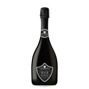 PROSECCO NUA EXTRA DRY 750ml