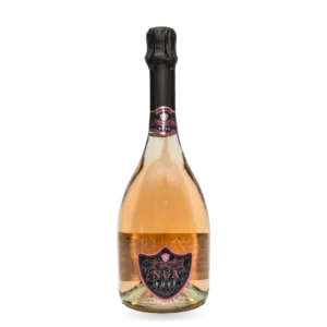 PROSECCO NUA ROSE BRUT 750ml