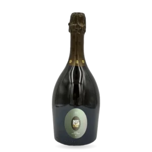RIVE DI RUA DI FELETTO EXTRA BRUT 750ml