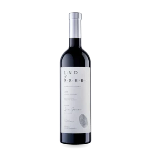 SILVER BARIQUE CABERNET SAUVIGNON 750ml
