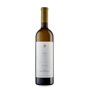 SINN RIESLING DE RHIN 750ml
