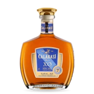 SPECIAL COLLECTION XO 7ani 500ml