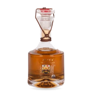 TUICÃ ZETEA 300ml