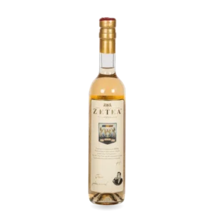 TUICA ZETEA 500ml