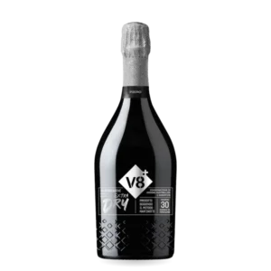 V8+ SIOR PIERO EXTRA DRY D.O.C.G. 750ml PROSECCO