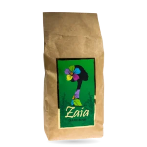 ZAIA GARDEN 1kg